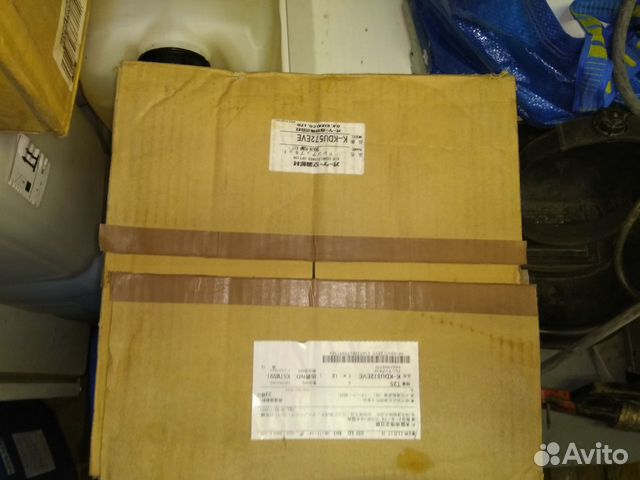 Дренажный насос Daikin K-KDU572EVE