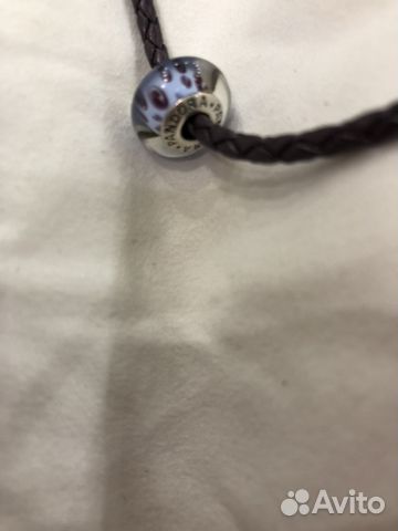 Шарм Pandora (оригинал)