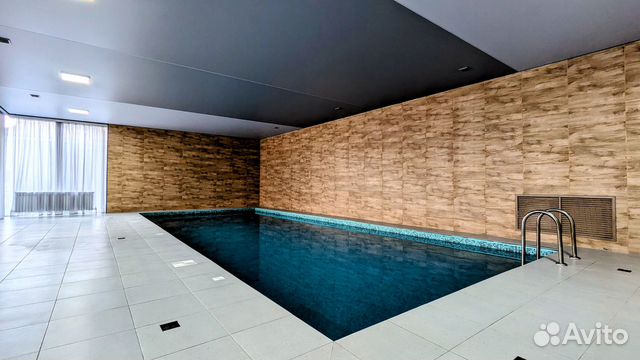 

7-к. коттедж, 450 м²
