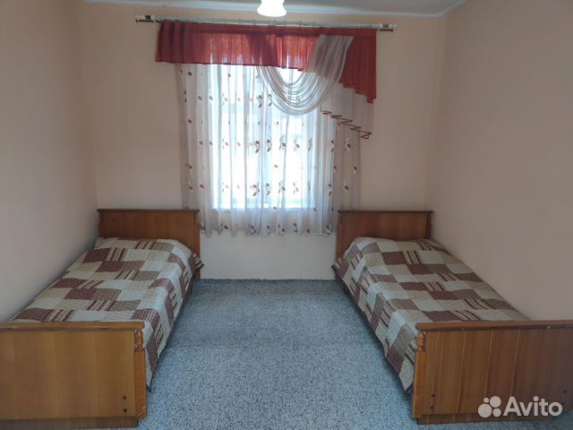 

1-к. таунхаус, 16 м²
