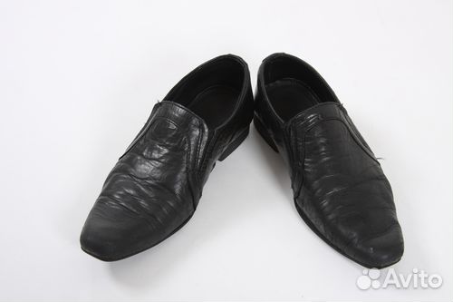 Туфли кожа, легкие, Next, в хор. сост, мальчику Туфли кожа, легкие, Next, в хор. сост, мальчику