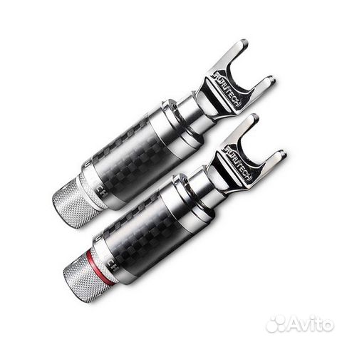 Furutech CF-201 (R)