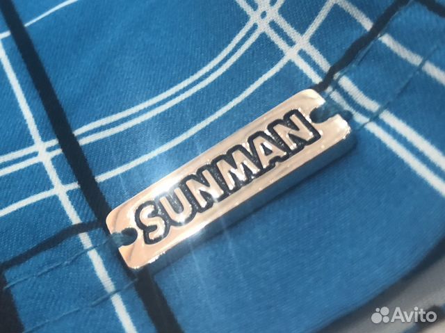 Пляжные шорты sunflair 2017 Пляжные шорты sunflair 2017