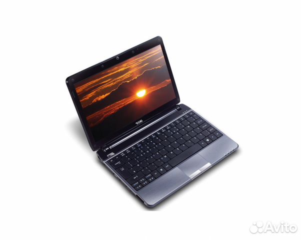 Купить Бу Ноутбук Улан-Удэ