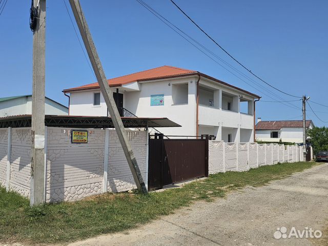 

3-к. квартира, 122 м², 6 кроватей