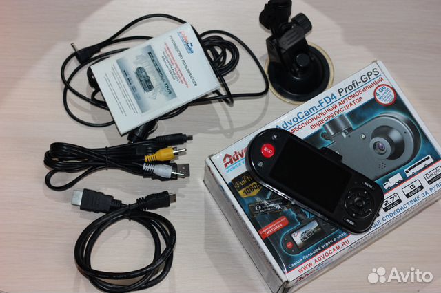 Gps в ростове. Видеорегистратор CANSONIC z1. ADVOCAM fd4 Profi-GPS. Видеорегистратор автомобильный CAMSHEL DVR 210
