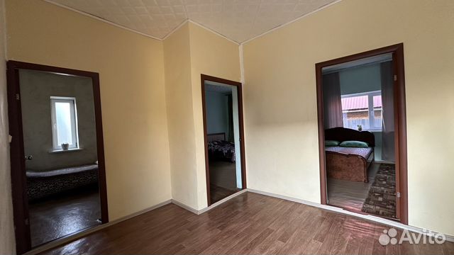 

5-к. дом, 120 м²