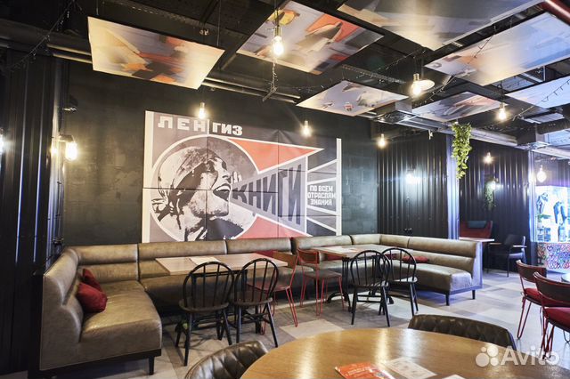 

Квартира-студия, 15 м², 1 кровать