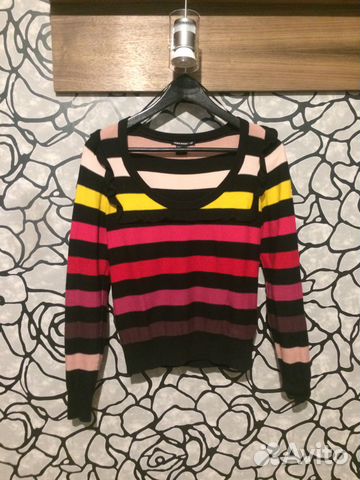 Sonia Rykiel X HM Sonia Rykiel X HM