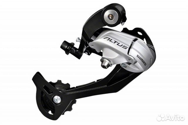 Переключатели скоростейвсе виды Переключатели скоростейвсе виды