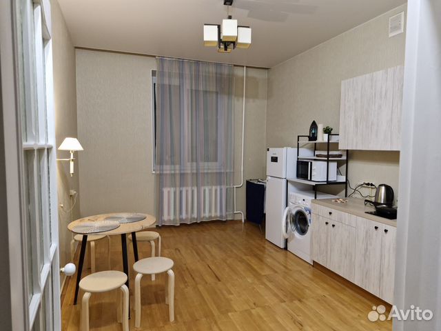 

2-к. квартира, 120 м², 4 кровати