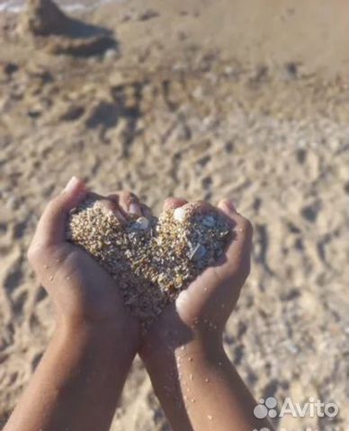 

2-к. дом, 50 м²