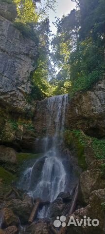 

2-к. дом, 47 м²