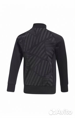 Спортивный костюм Адидас Adidas 104 -110 Спортивный костюм Адидас Adidas 104 -110