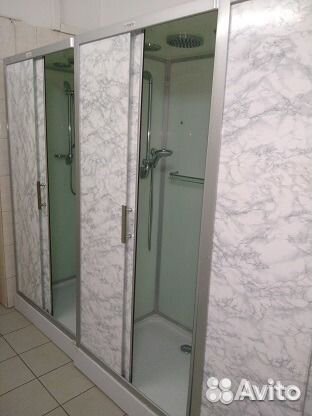 Комната 14 м² в 8-к, 2/5 эт.