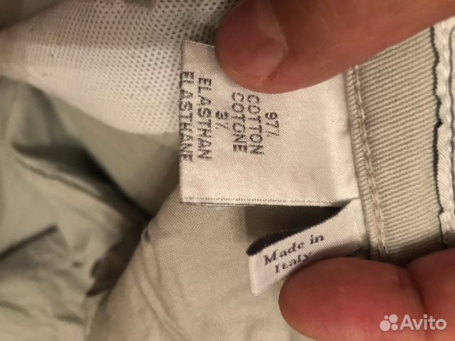 Louis Vuitton Gucci Zegna Dolce Gabbana Versace Louis Vuitton Gucci Zegna Dolce Gabbana Versace