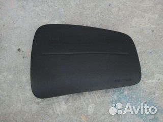 Накладка в торпеду для Nissan Almera Classic Накладка в торпеду для Nissan Almera Classic