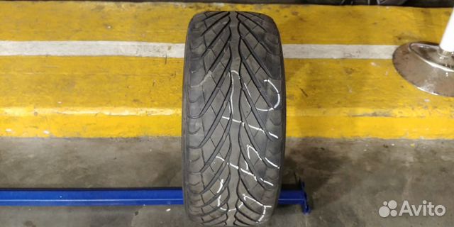 Шины 245 40 ZR18 Bridgestone S02 Шины 245 40 ZR18 Bridgestone S02