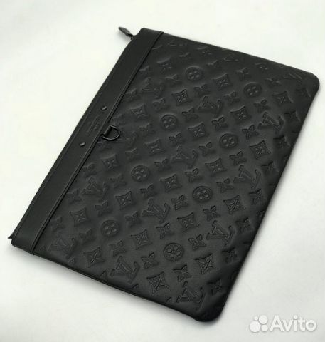 Папка для документов Louis Vuitton