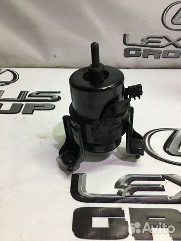 Подушка двигателя Lexus RX 300 RX300