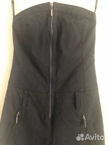 Комбинезон Love Republic Комбинезон Love Republic