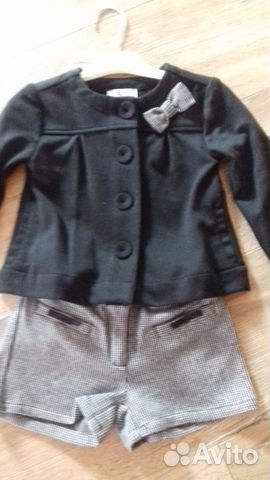 Пуховик zara Пуховик zara
