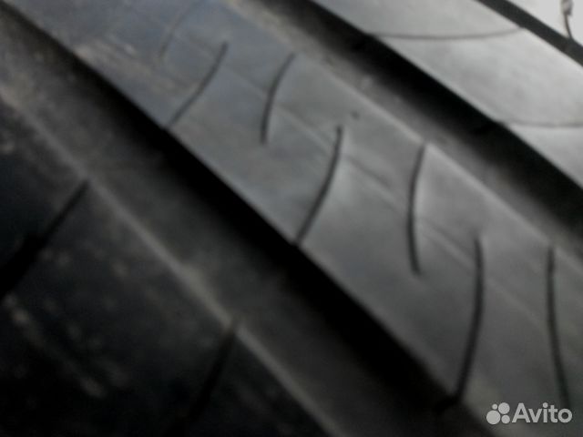 215 60 16 Michelin Energy Saver 215 60 16 Michelin Energy Saver