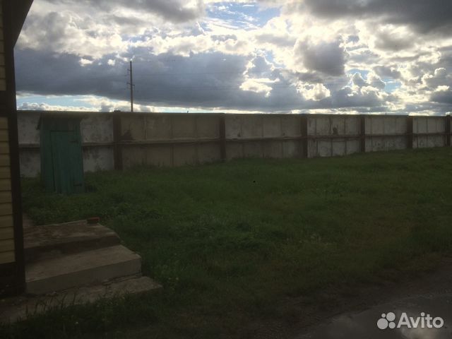 Производственный комплекс Производственный комплекс