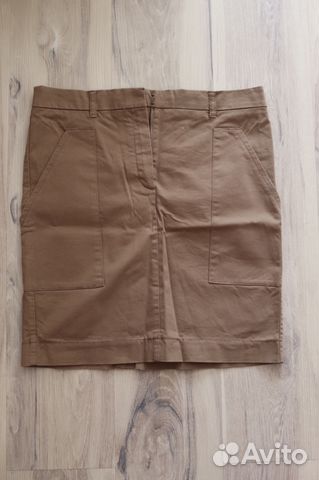 Юбка mango, размер M Юбка mango, размер M
