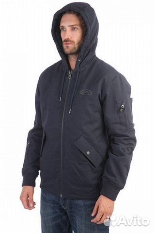 Куртка quiksilver Куртка quiksilver