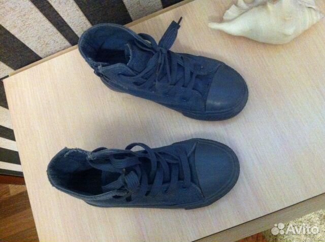 Кеды джинсовые, кеды Кеды джинсовые, кеды