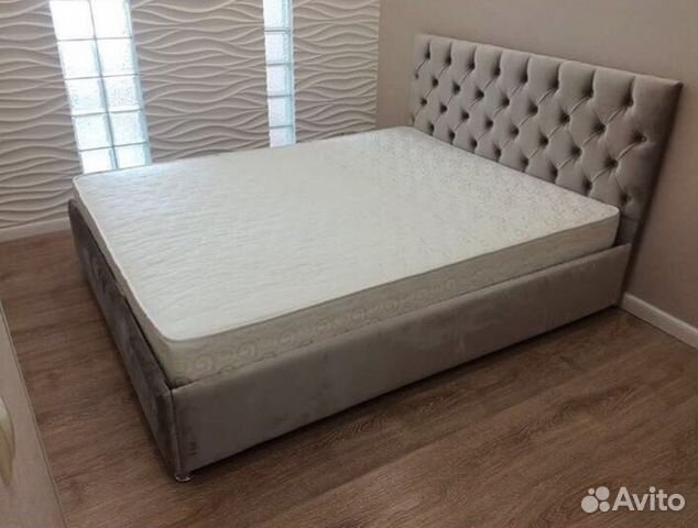 Матрас Матрас