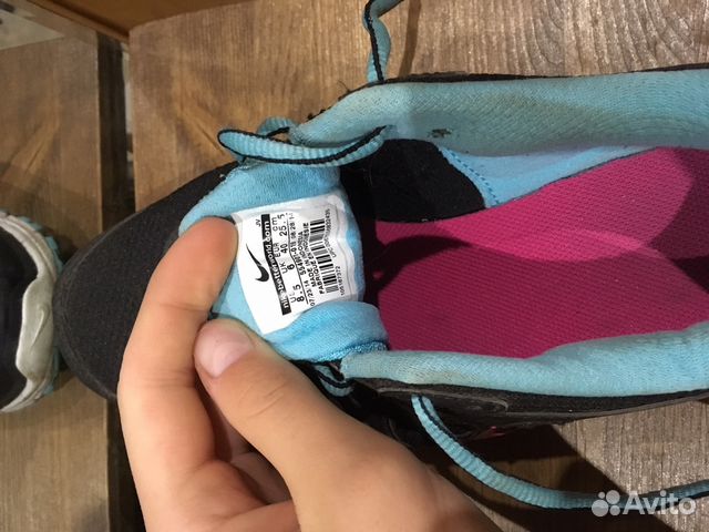 Кроссовки nike revolution 2 Кроссовки nike revolution 2