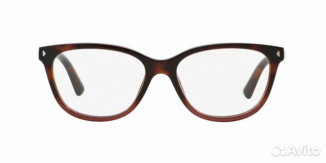 Оправа Prada 14RV TWC/1O1