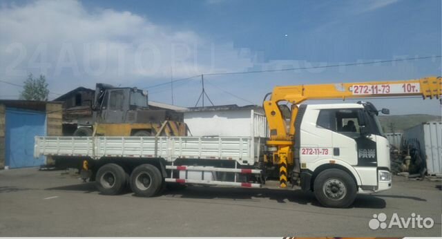 Аренда услуги эвакуатора, воровайки г/п 5т