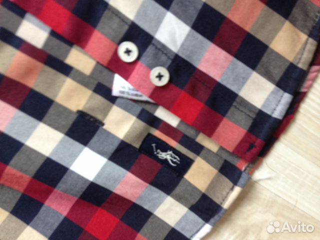 Polo by Ralph Lauren Polo by Ralph Lauren