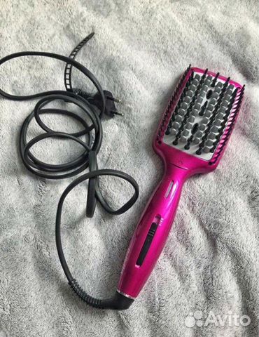 Babyliss HSB100E Babyliss HSB100E