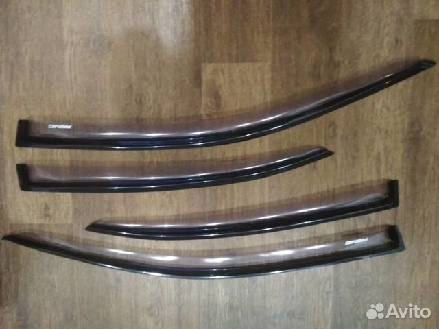 Авито дефлектор. Спойлер (мухобойка) на капот ваз-2110-12 azard. Авито дефлектор. Мухобойка каптива короткая. Мухобойка chevrolet captiva.