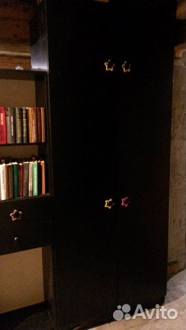 Шкафы: платяной, бельевой,книжный.Тумба Шкафы: платяной, бельевой,книжный.Тумба