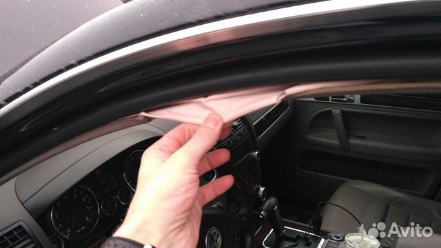 Автоподбор Проверка авто перед покупкой Эндоскопия Автоподбор Проверка авто перед покупкой Эндоскопия