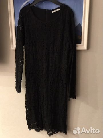 Платье Zara Платье Zara