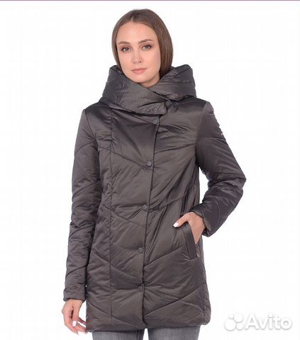 Куртка Куртка