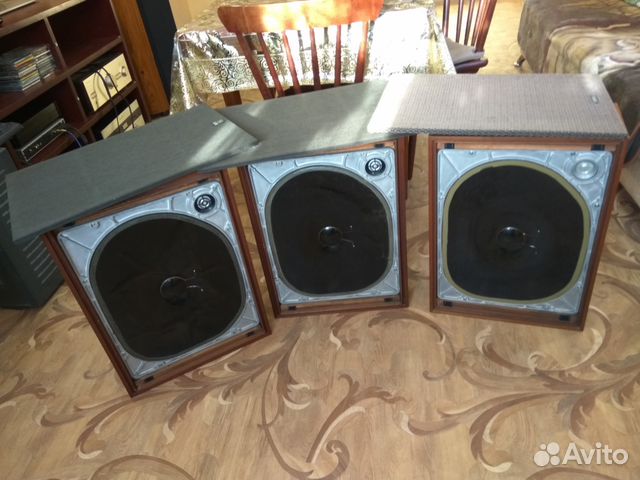 yamaha ns250