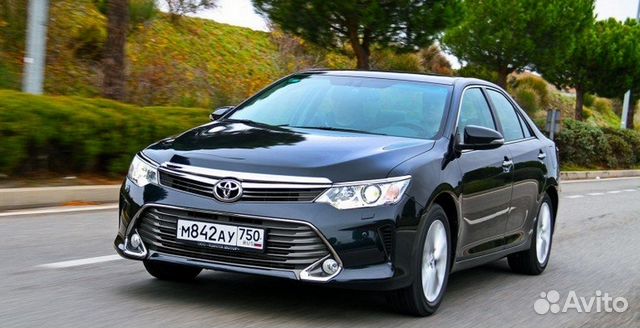 Стекло лобовое Toyota Camry V50 датчик дождя Стекло лобовое Toyota Camry V50 датчик дождя