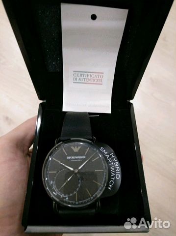 Наручные часы Emporio Armani в г. Йошкар-Ола,часы emporio armani в вк йошкар Часы EMPORIO ARMANI Новые.