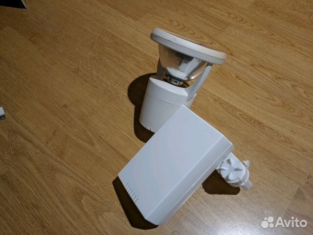 Трековый светильник Трековый светильник