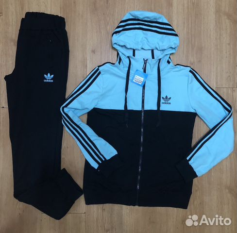 Спортивный костюм,новый Спортивный костюм,новый