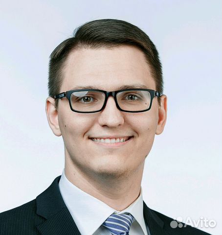 Репетитор по математике Репетитор по математике