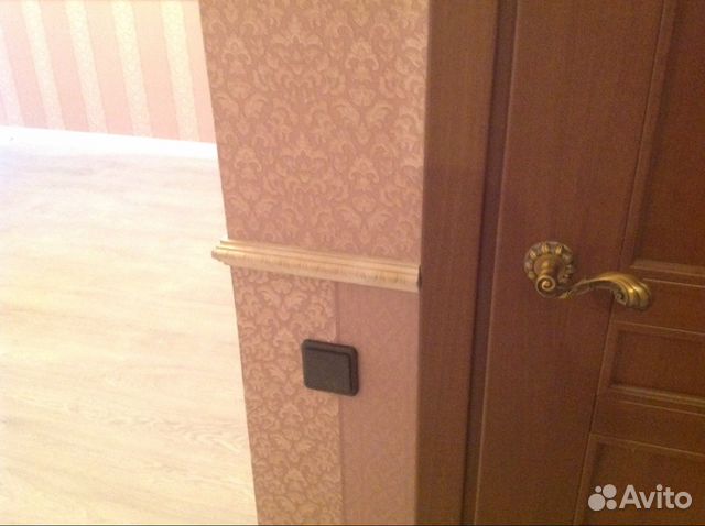 Ремонт квартир под 