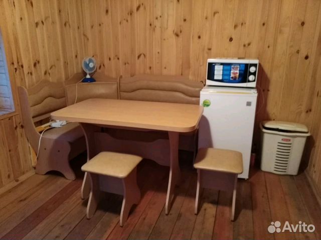 Баня на дровах Баня на дровах